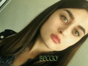 Beccky