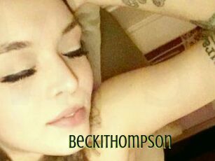 Becki_Thompson