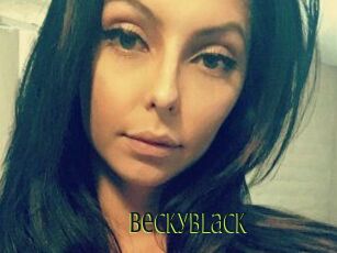 Becky_Black