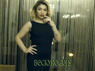 BeckyRogers