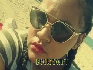 Becky_Swift