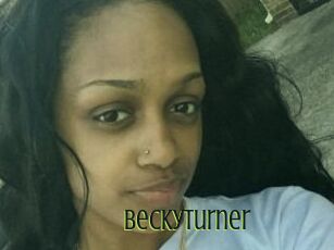 Becky_Turner