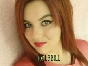 BelaBill