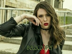 BelaCooper