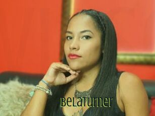 BelaTurner