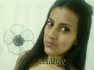 Belazeve