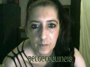 Belgecoquine18