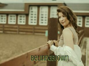 BelindaBrown