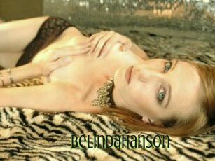 Belinda_Hanson