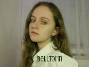 BellTorin