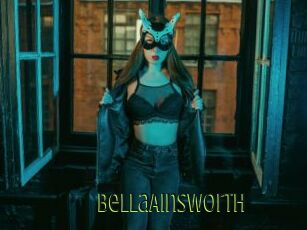 BellaAinsworth