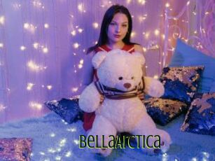 BellaArctica