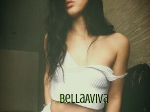 BellaAviva