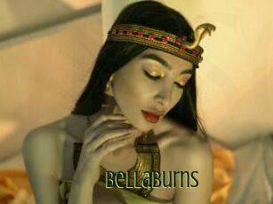 BellaBurns