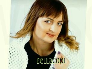 BellaCool