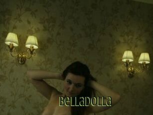 BellaDolla