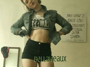 Bella_Heaux