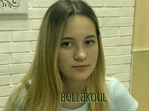 BellaKoul