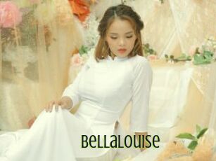 BellaLouise