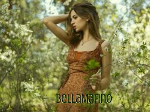 BellaMarino