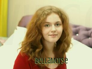 BellaMorse