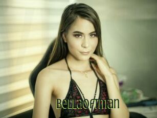 BellaOftman