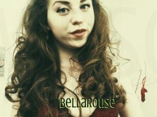 BellaRouse