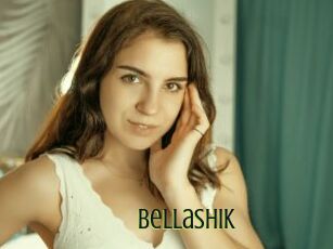 BellaShik