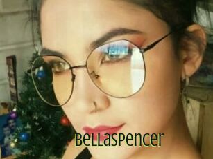 BellaSpencer