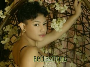 BellaStrong