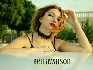 BellaWatson