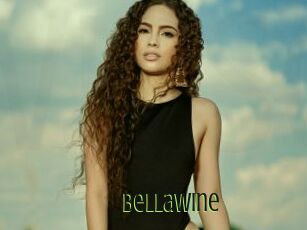 BellaWine