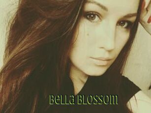 Bella_Blossom