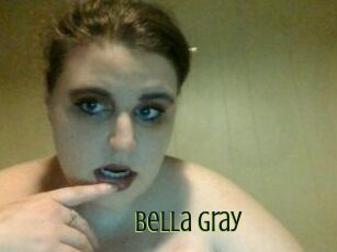 Bella_Gray