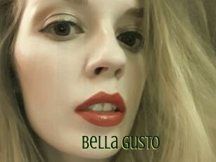 Bella_Gusto