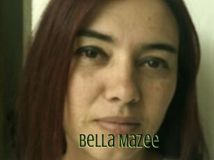 Bella_Mazee