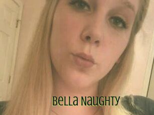 Bella_Naughty