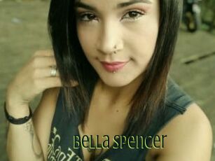 Bella_Spencer