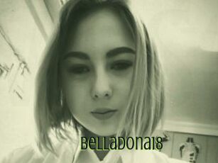 Belladona18