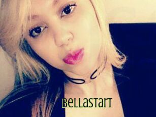 Bellastart