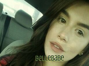 BelleBabe