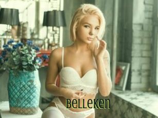 BelleKen