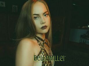 BelleMiller