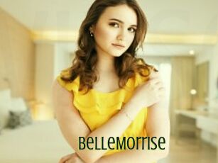 BelleMorrise