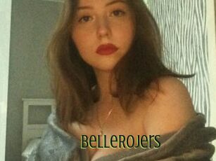 BelleRojers