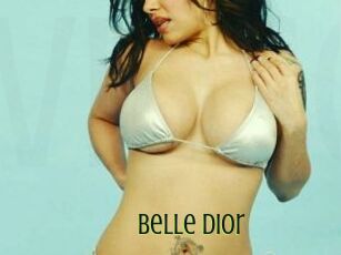 Belle_Dior