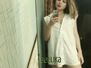 Bellika