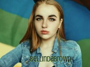 BellindaBrown