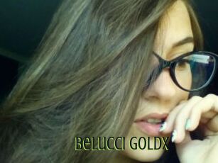 Belucci_GoldX