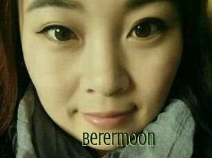 Berermoon